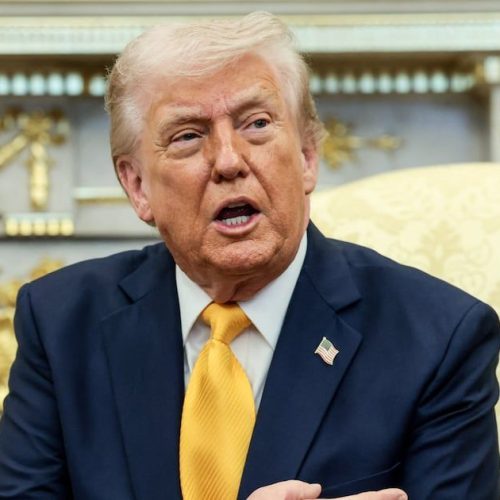 EUA ampliam presença militar no Oriente Médio e aumentam tensão com o Irã