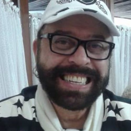 Idoso morre arrastado por enxurrada ao tentar retirar veículo em São Paulo