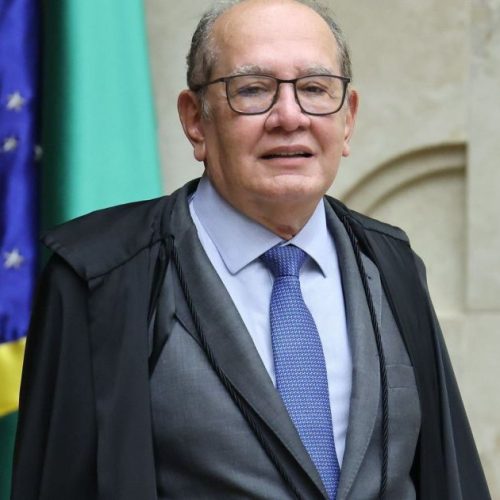 Ministro do STF Gilmar Mendes manda cortar penduricalhos do Judiciário e do MP