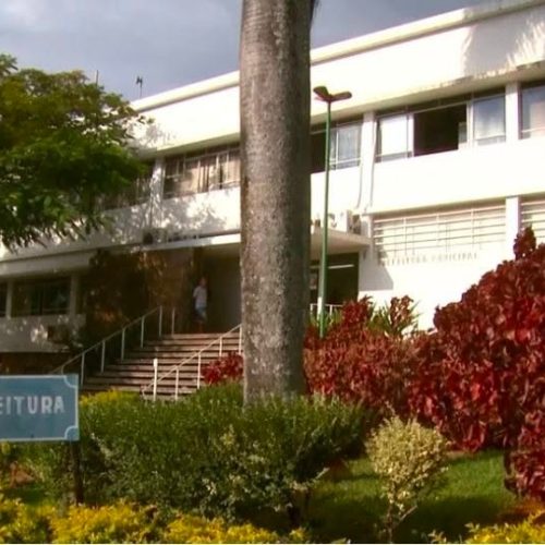 Moradores articulam ação coletiva contra aumento do IPTU em São José do Rio Pardo