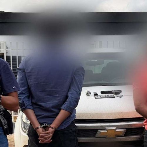 Drone com granada é usado em tentativa de assassinato contra empresário em Goiás