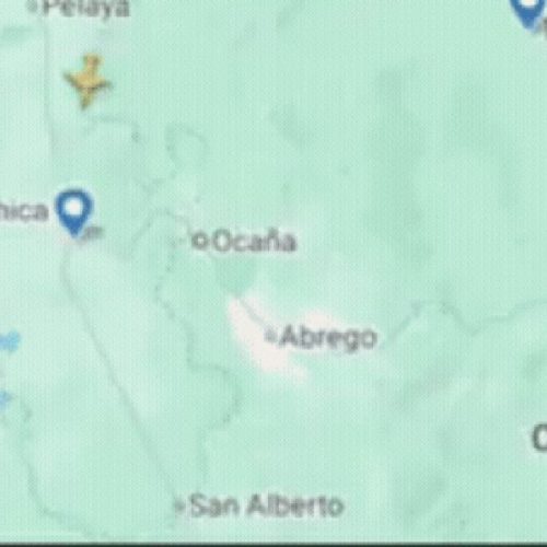 Acidente aéreo na Colômbia deixou 15 mortos