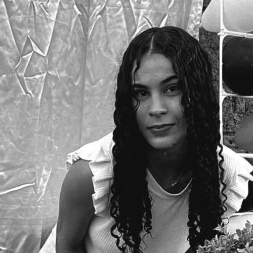 Jovem de 18 anos morre após acidente entre moto e carro na SP-201 em Pirassununga