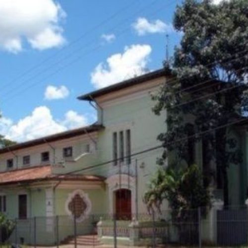 Prefeitura de Casa Branca abre concurso para profissionais da educação