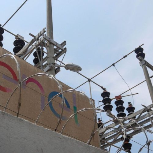 Morador acusa técnico da Enel de cobrar propina para restabelecer energia