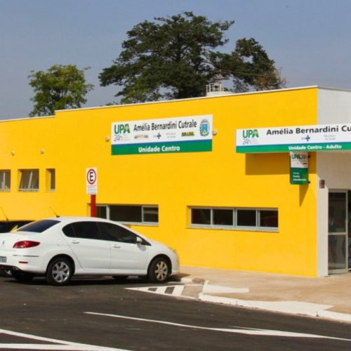 Recém-nascido é encontrado morto no interior de SP; mãe percebeu que o bebê não estava respirando ao acordar