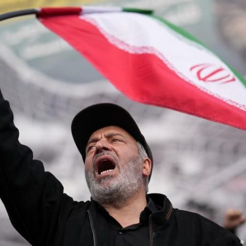 Trégua entre EUA e Irã começa sob incertezas e tensão na região