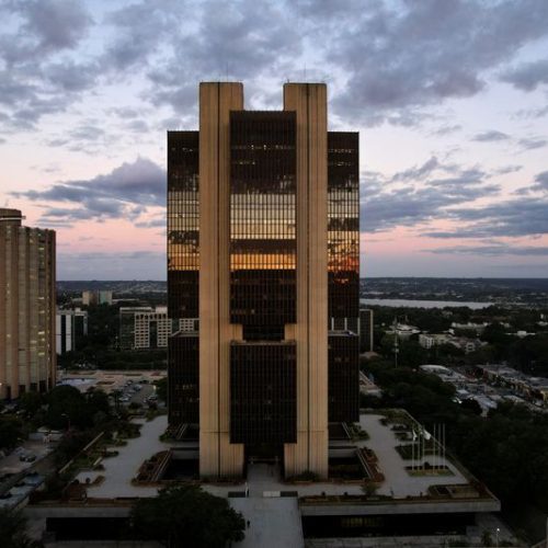 Liquidação do Will Bank pode elevar resgate do FGC em até R$ 6,5 bilhões