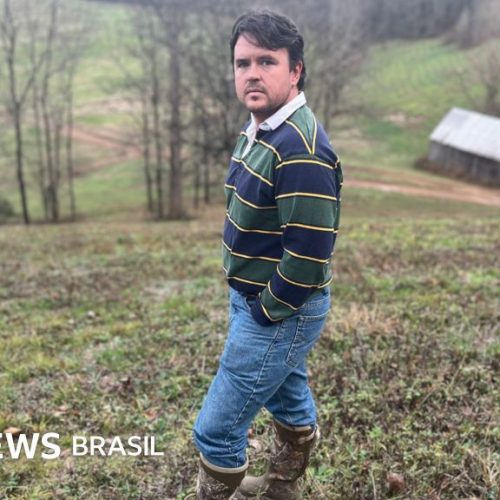 Comunidade cristã conservadora gera polêmica em cidade do Tennessee nos EUA