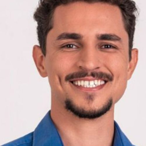 Vereador do PSD é preso e acusado de negociar com o Comando Vermelho no Rio