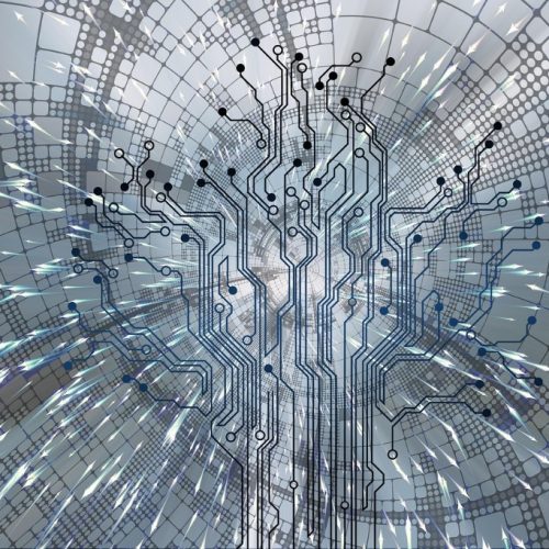 FAPESP divulga resultado da segunda chamada do Programa QuTIa