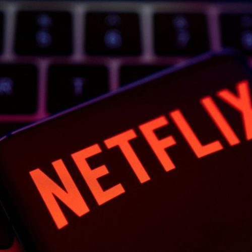 STF escancara faturamento da Netflix no Brasil: R$ 33 bilhões enviados ao exterior em 3 anos