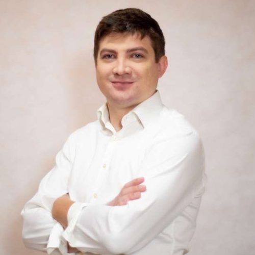 Empresa do PR aposta na merenda escolar para crescer no exterior