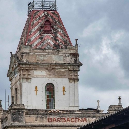 Comunidades terapêuticas recebem milhões e são alvo de críticas no Brasil