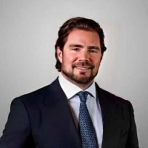 Daniel Vocaro comparou setor bancário a “máfia” em mensagens durante negociação do Banco Master