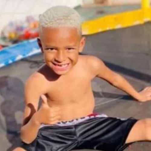 Doença transmitida por carrapatos provoca mortes de duas crianças no interior de SP