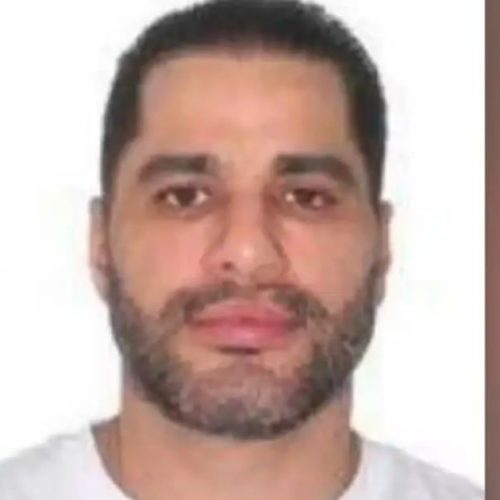 Deputado do PT pede convocação de auxiliar de Daniel Vorcaro na CPMI do INSS