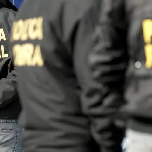 Operação da PF bloqueia mais de R$ 300 milhões ligados a corrupção e lavagem de dinheiro em SC