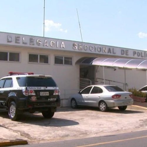 Corpo de aposentado é encontrado em açude no interior de São Paulo