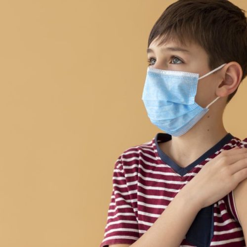 Gripe dispara antes do inverno e acende alerta no Brasil