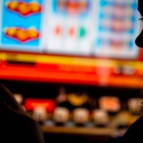 Bets levam comerciante a perder mais de r$ 1 milhão e mudar de vida