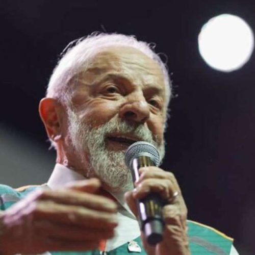 Lula sanciona lei que endurece punições para crimes sexuais contra vulneráveis