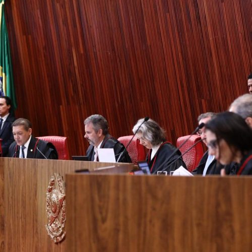 Eleições 2026 já têm data: TSE divulga calendário completo do pleito