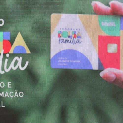 Mais de 5 milhões deixaram o Bolsa Família desde março de 2023 após aumento de renda