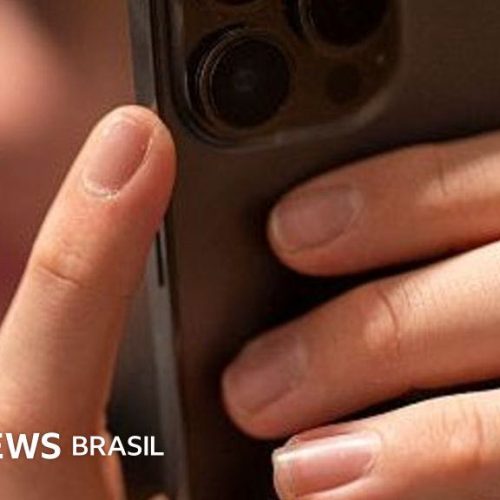 Falta de supervisão digital facilita envolvimento de jovens em crimes, alerta delegada