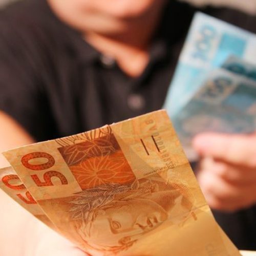 13º do INSS é antecipado e começa a ser pago ainda em abril