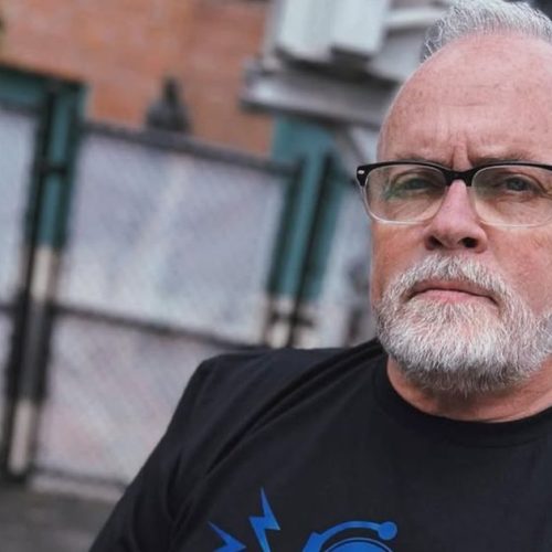 Vencedor de reality nos EUA é condenado a pagar milhões em impostos após 26 anos de disputa