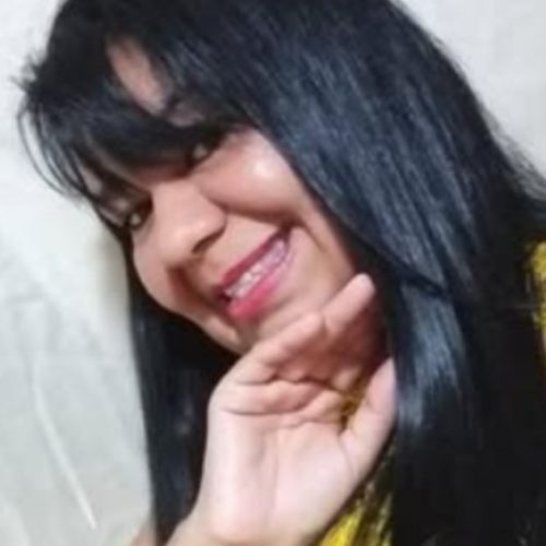 Mulher é assassinada por vizinho na grande São Paulo após discussão por som alto