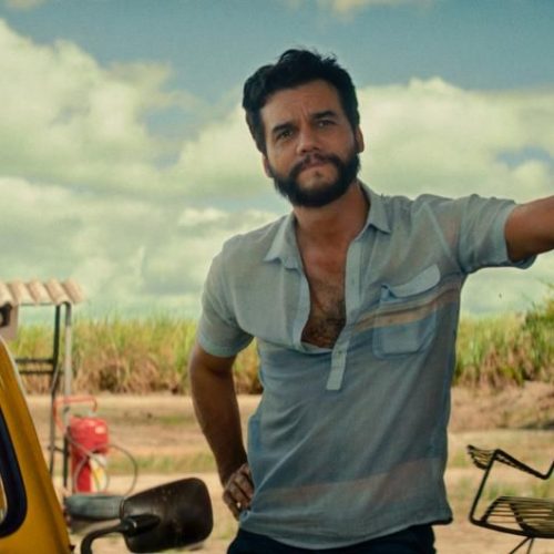 Brasil fica sem prêmio no Oscar 2026 mesmo com recorde de indicações