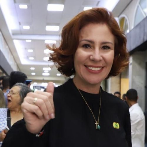 Por que é tão difícil cassar um deputado na Câmara