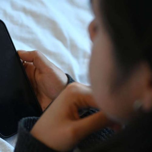 Casa de apostas terá que devolver mais de R$ 215 mil a cliente em SC