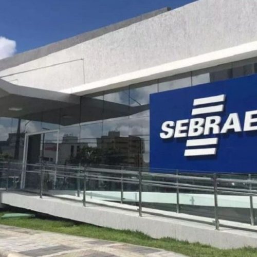 Startup Day terá atividades gratuitas de empreendedorismo e inovação em 11 cidades da região