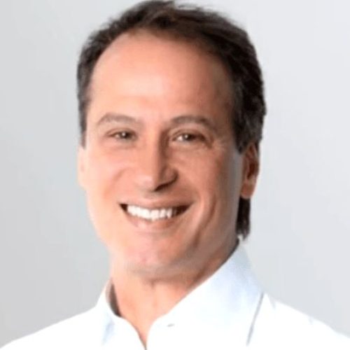 PF intima 31 investigados após delação sobre esquema bilionário no INSS