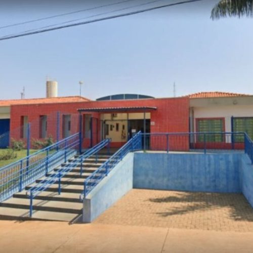 Criança de berçário municipal é internada com meningite bacteriana no interior de SP