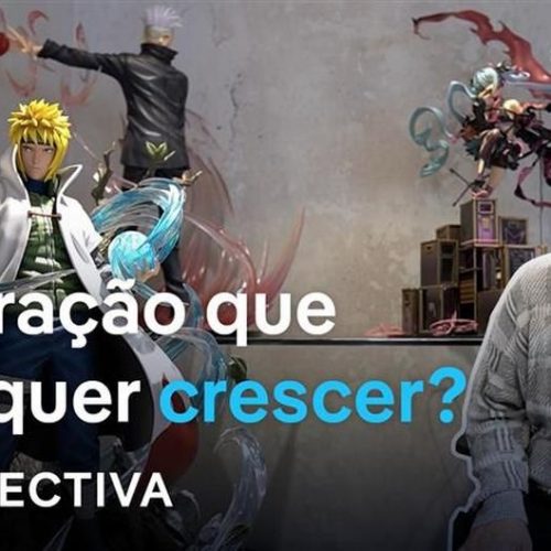 Adultos redescobrem o brincar: nostalgia, escape ou transformação cultural?