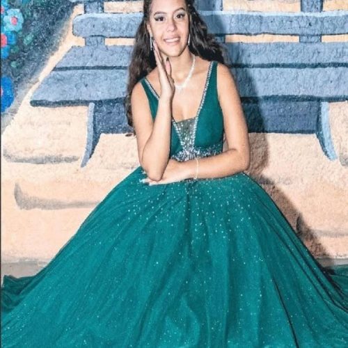 Adolescente de 15 anos morre após consumir bebida suspeita em São Paulo