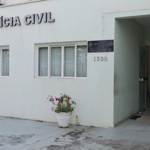 Adolescente morre após confronto com a PM durante abordagem de carro roubado no interior de SP