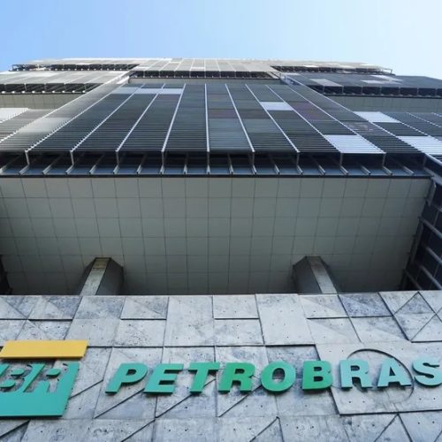 Petrobras suspende perfuração na Foz do Amazonas após vazamento de fluido