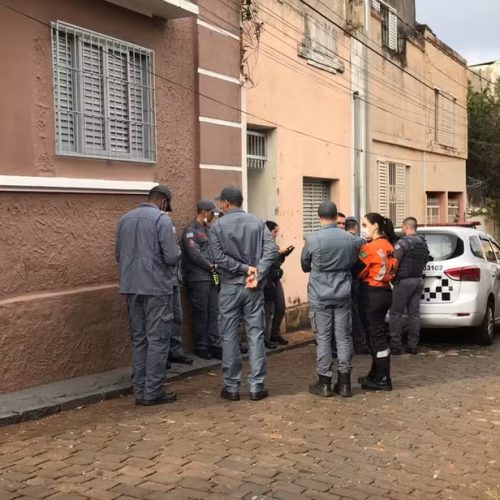 MOLDURA IMAGENS g1 - DUPLO HOMICÍDIO IDOSOS