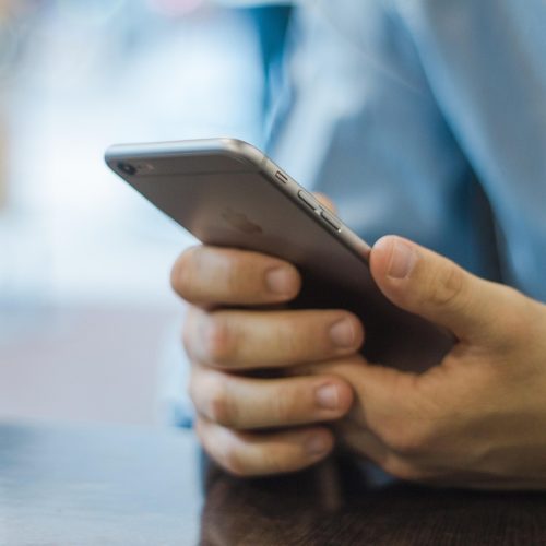 Sebrae-SP promove imersão em marketing digital para empreendedores de São Carlos