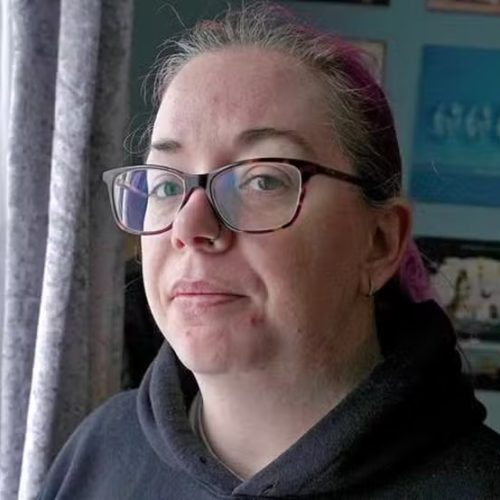 Remédio para pernas inquietas é ligado a vícios e escândalos no Reino Unido