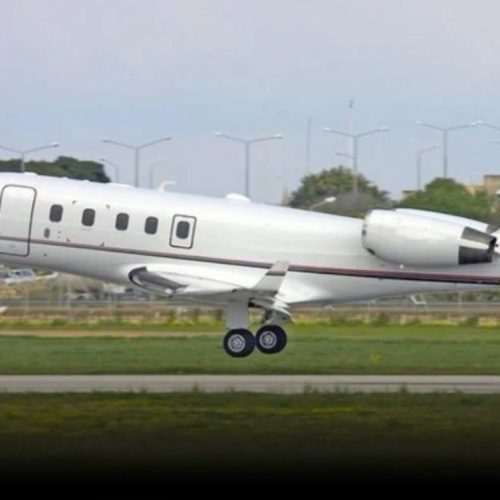 Ouro avaliado em milhões é apreendido em aeroporto da Bolívia antes de embarque para Dubai