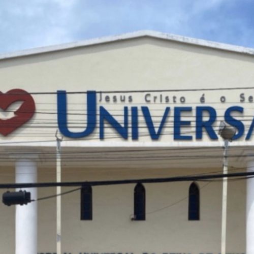 Justiça condena Igreja Universal a ressarcir valores repassados por fiel e aponta exploração de sua vulnerabilidade psicoemocional
