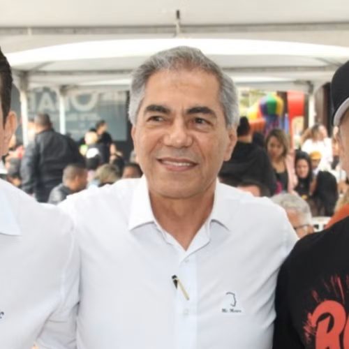 edson moura - 1