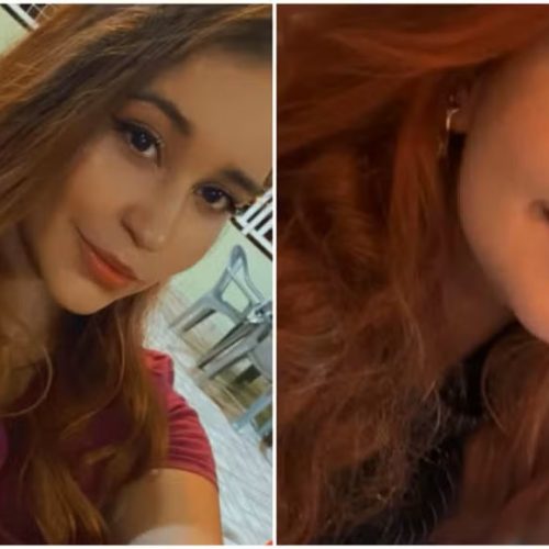 Jovem é assassinada pelo companheiro em Dourado; suspeito confessa o crime e acaba preso