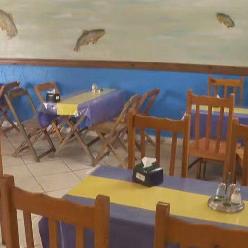 Justiça suspende fechamento de restaurantes em Cachoeira de Emas e evita prejuízo na Semana Santa